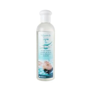 Velour De Spa – L’Instinctif