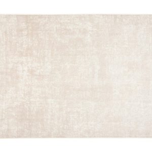 Basaltti matto, 80 cm x 200 cm