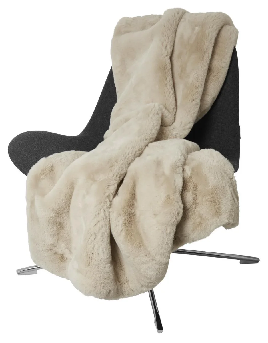 Fluffy torkkupeitto - Image 4