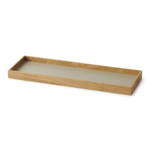 Frame tarjotin, pieni