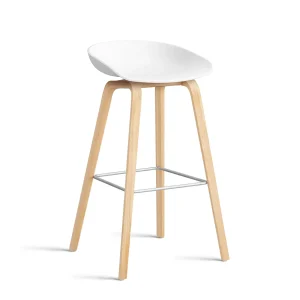 About A Stool AAS32 baarituoli, 75 cm, useita värejä