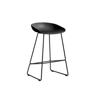 About A Stool AAS38 baarituoli, 65 cm