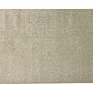 Hattara matto, 160x230 cm