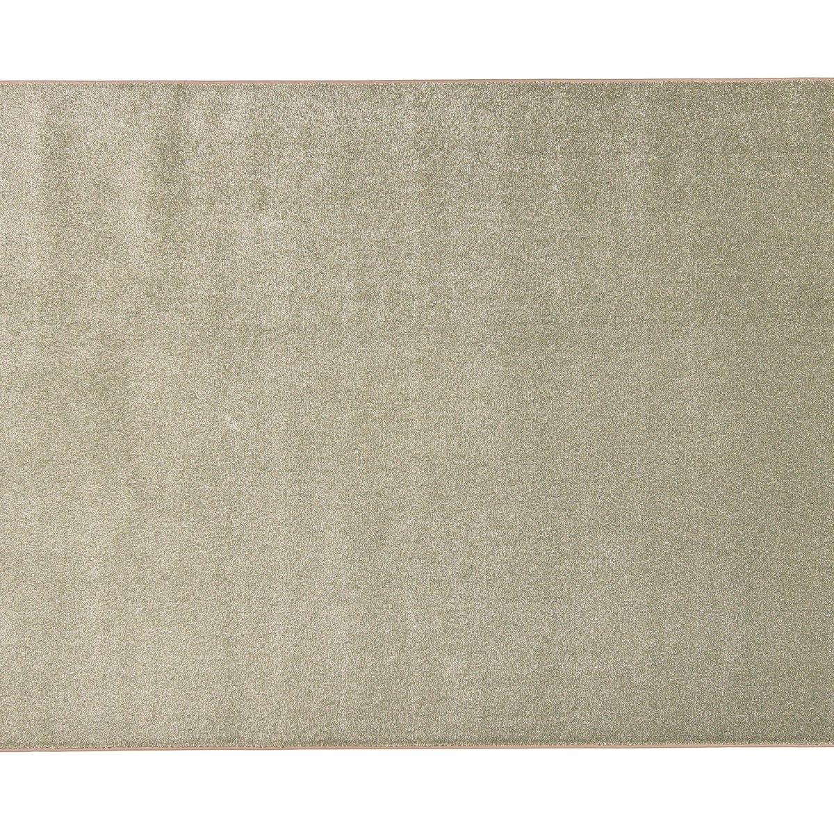 Hattara matto, 160x230 cm