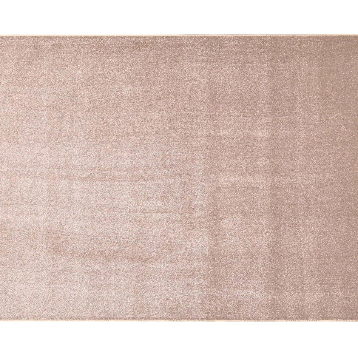 Hattara matto, 160x230 cm - Image 6