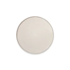 MSY Lautanen 25 cm