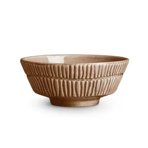 Stripes kulho 15 cm