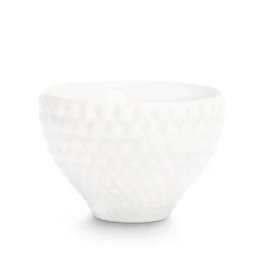 Bubbles kulho 13 cm