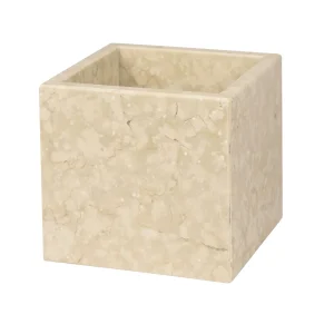 Marble säilytyskuutio