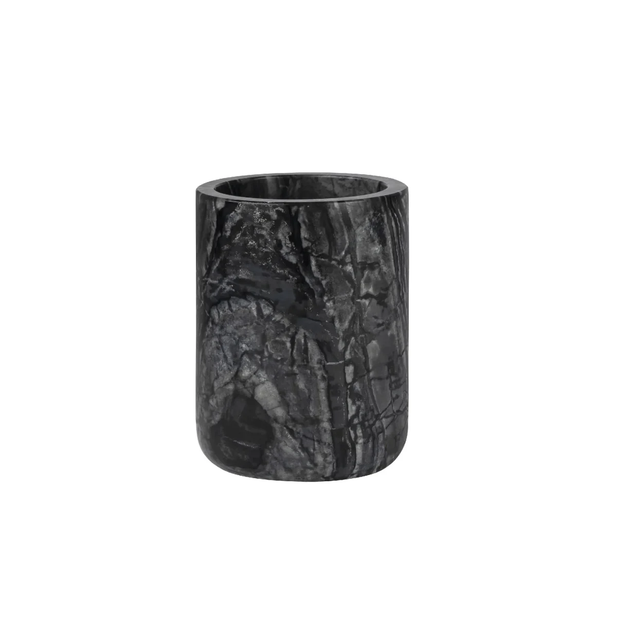 Marble hammasharjamuki - Image 6