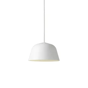 Ambit riippuvalaisin, 16,5 cm