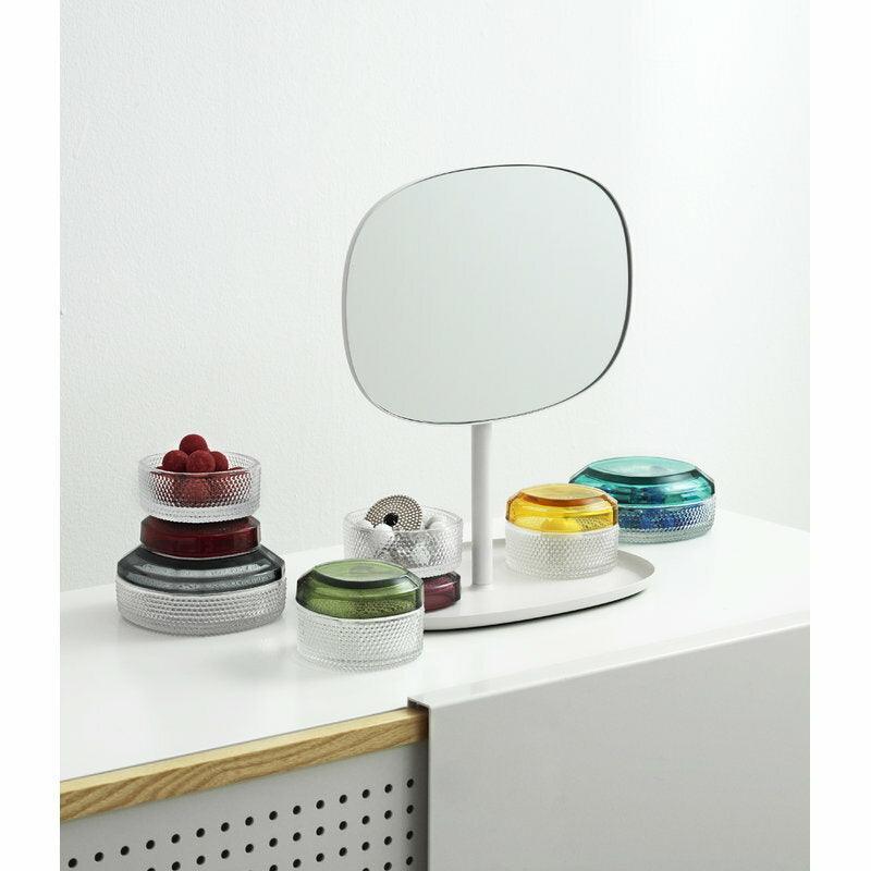 Flip peili - Image 4