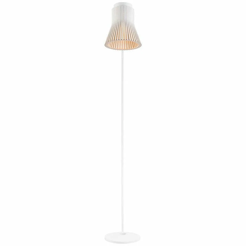 Petite 4610 lattiavalaisin - Image 2