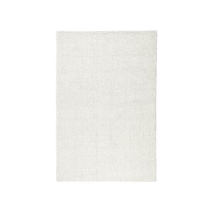 Viita matto, 160x230 cm