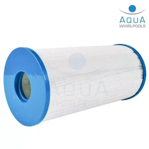 Whirlpool – Magnum MA49 / SC779 suodatin