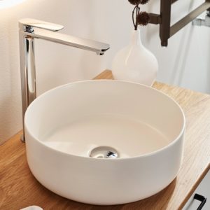 Malja-Allas Hafa Circle Matta Valk.