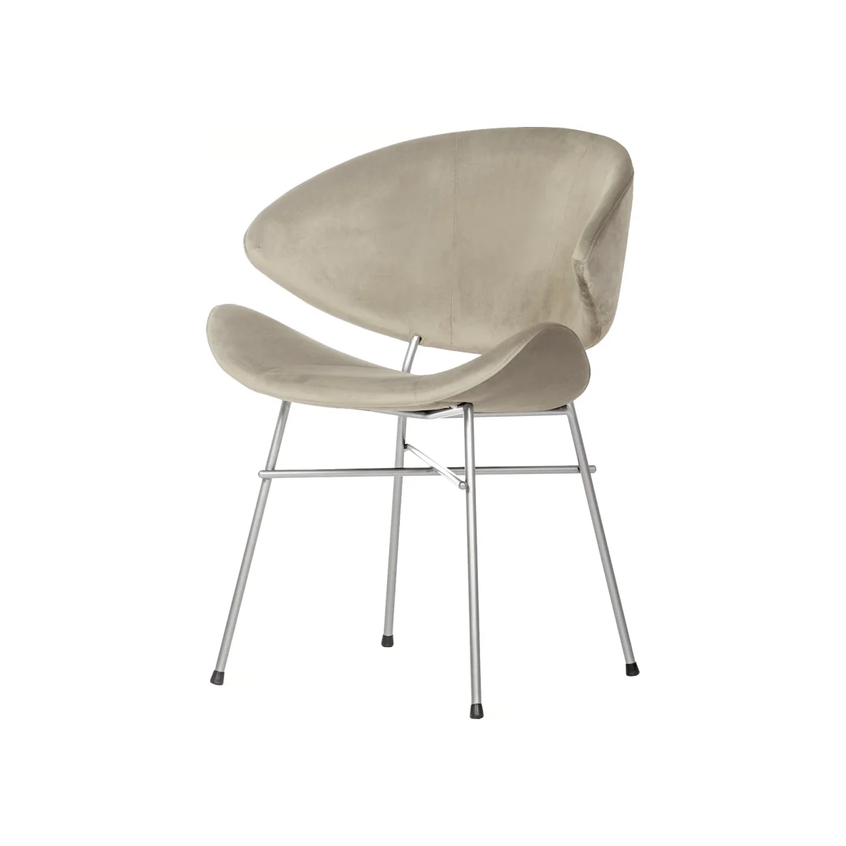 Cheri tuoli, Velours - Image 6