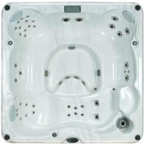 Jacuzzi® J-275™