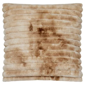 Stripy koristetyyny, toffee