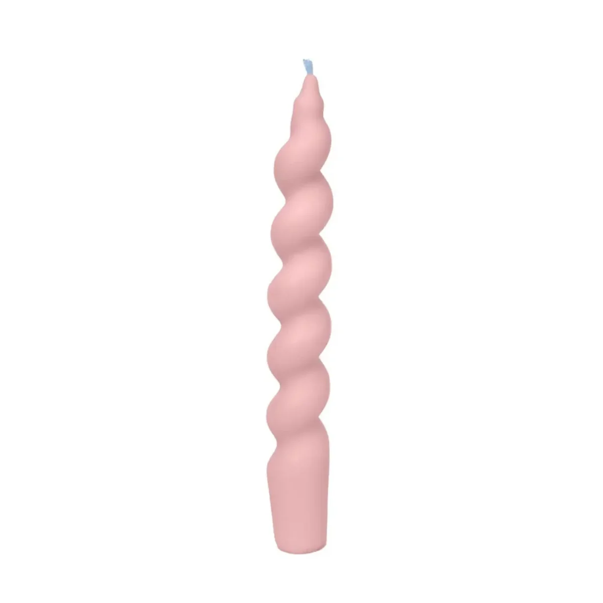 Kierrekynttilä - kynttilä | erivärisiä - Image 7