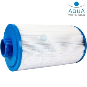 Whirlpool – SC716 / Magnum CH19 suodatin