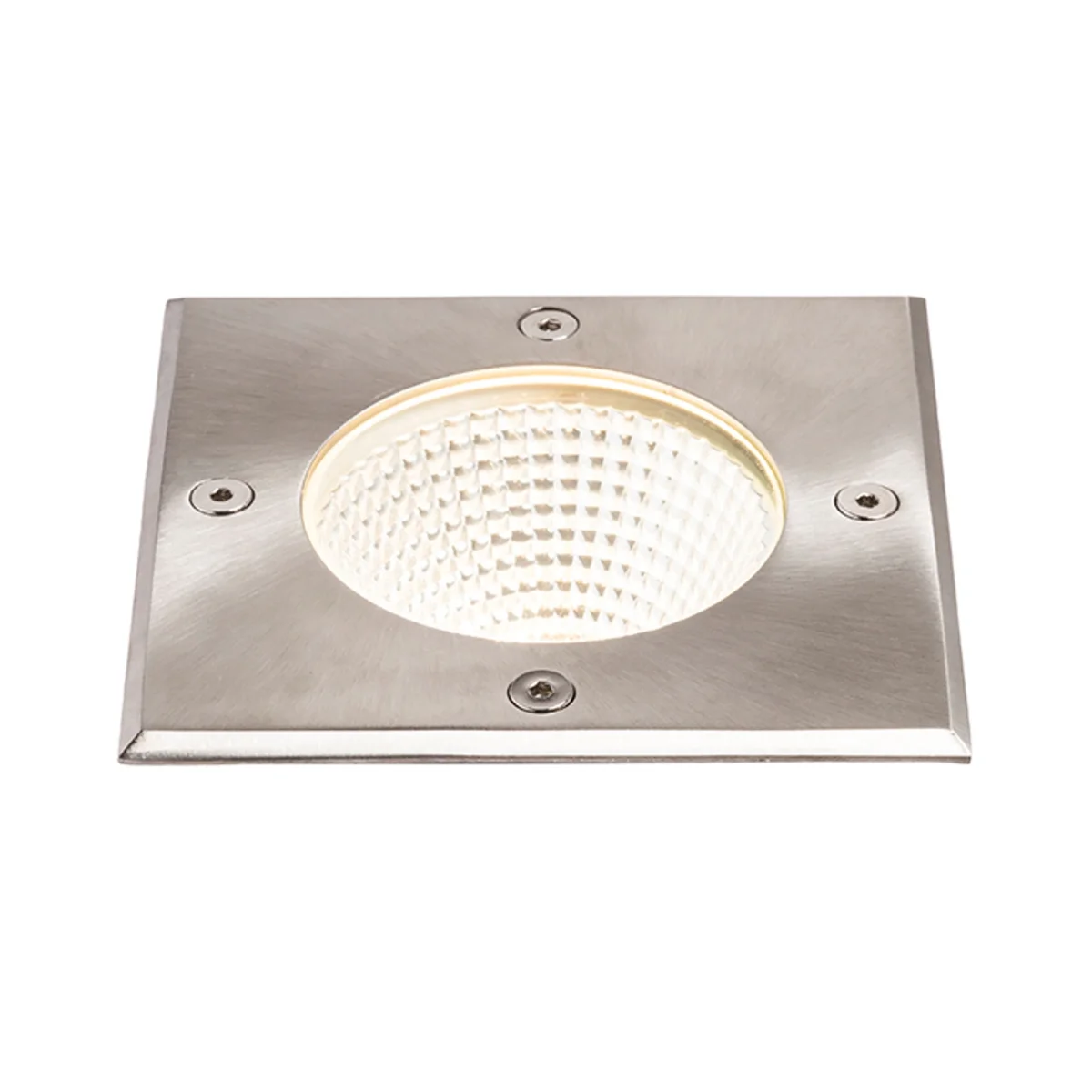 RIZZ SQ 125 - Image 3