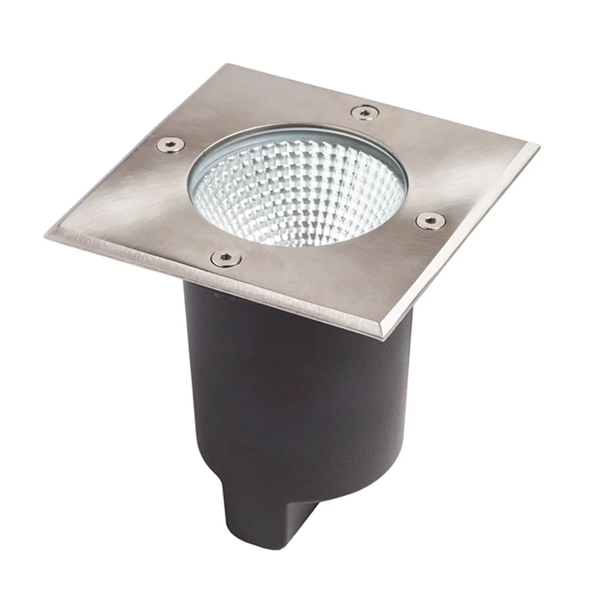 RIZZ SQ 125 - Image 5