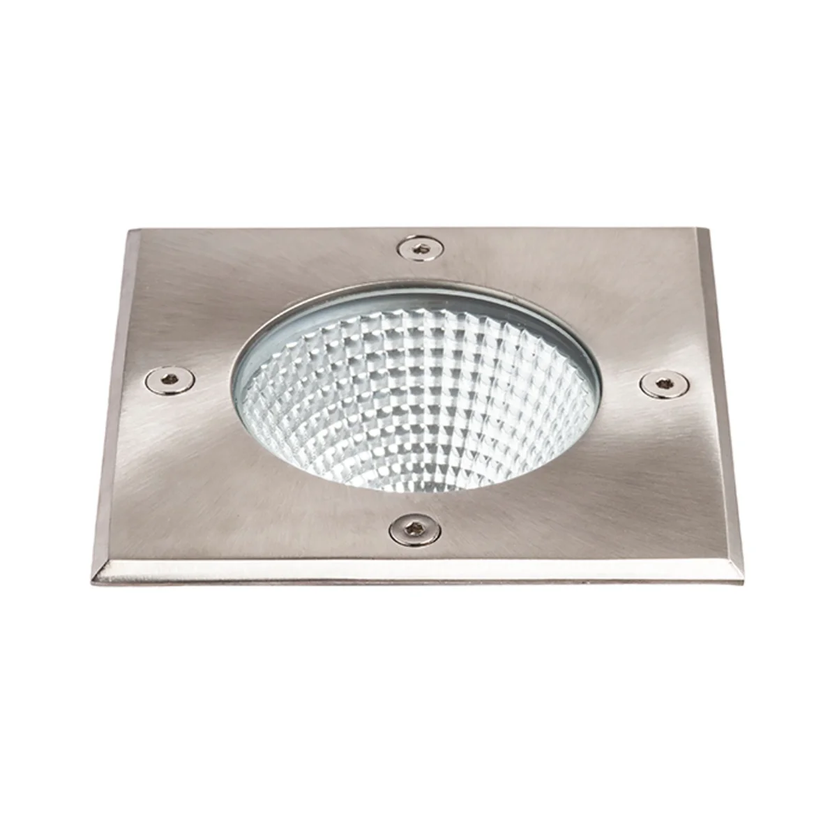 RIZZ SQ 125 - Image 8