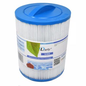 Wellis – SC809 suodatin