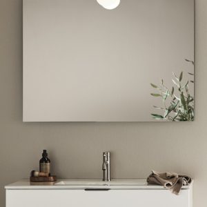 Peili Hafa Go 1000X750