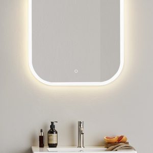 Peili Store Soft Led 600