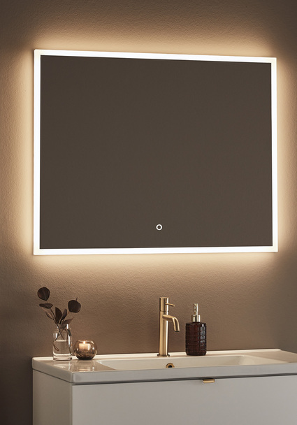 Peili Store Square Led 800 - Image 6