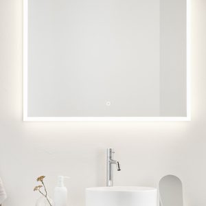 Peili Store Square Led 800