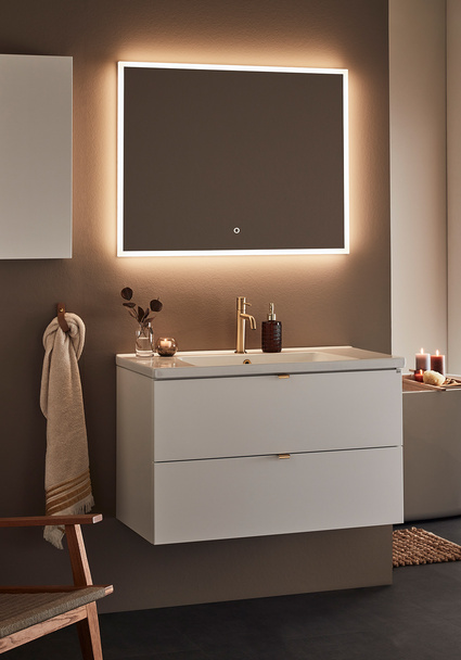 Peili Store Square Led 800 - Image 4