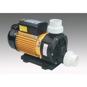 Suodatuspumppu LX TDA200